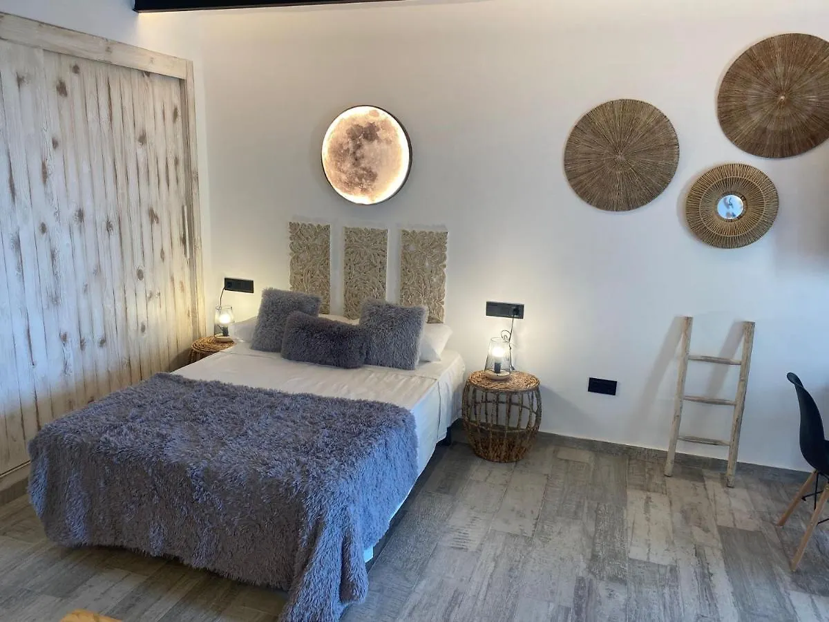Eurosol Apartment Torremolinos Spain