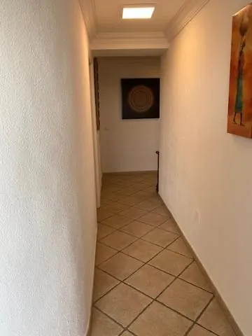 Eurosol Apartment Torremolinos 0*,  Spain